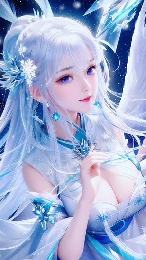 火柴人自行车挑战无敌版