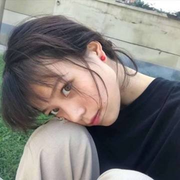 延安房产信息网