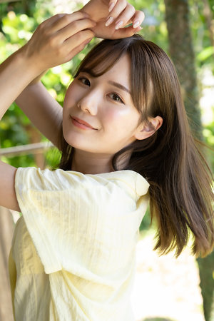 天之痕玉儿换装秀